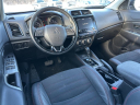 2023 Mitsubishi Outlander Sport SE at LaFontaine Infiniti of Ann Arbor