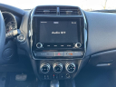 Thumbnail image of 2023 Mitsubishi Outlander Sport at LaFontaine Infiniti of Ann Arbor