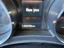 Thumbnail image of 2023 Mitsubishi Outlander Sport at LaFontaine Infiniti of Ann Arbor