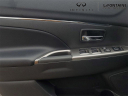 Thumbnail image of 2023 Mitsubishi Outlander Sport at LaFontaine Infiniti of Ann Arbor