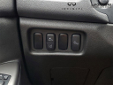Thumbnail image of 2023 Mitsubishi Outlander Sport at LaFontaine Infiniti of Ann Arbor