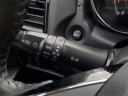 Thumbnail image of 2023 Mitsubishi Outlander Sport at LaFontaine Infiniti of Ann Arbor