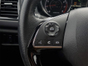 Thumbnail image of 2023 Mitsubishi Outlander Sport at LaFontaine Infiniti of Ann Arbor