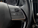 Thumbnail image of 2023 Mitsubishi Outlander Sport at LaFontaine Infiniti of Ann Arbor