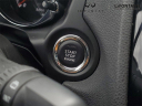 Thumbnail image of 2023 Mitsubishi Outlander Sport at LaFontaine Infiniti of Ann Arbor