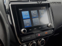 Thumbnail image of 2023 Mitsubishi Outlander Sport at LaFontaine Infiniti of Ann Arbor