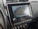 Thumbnail image of 2023 Mitsubishi Outlander Sport at LaFontaine Infiniti of Ann Arbor
