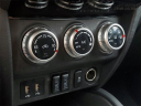 Thumbnail image of 2023 Mitsubishi Outlander Sport at LaFontaine Infiniti of Ann Arbor
