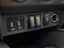 Thumbnail image of 2023 Mitsubishi Outlander Sport at LaFontaine Infiniti of Ann Arbor