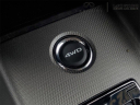 Thumbnail image of 2023 Mitsubishi Outlander Sport at LaFontaine Infiniti of Ann Arbor