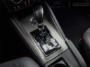 Thumbnail image of 2023 Mitsubishi Outlander Sport at LaFontaine Infiniti of Ann Arbor