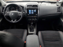 Thumbnail image of 2023 Mitsubishi Outlander Sport at LaFontaine Infiniti of Ann Arbor
