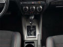 Thumbnail image of 2023 Mitsubishi Outlander Sport at LaFontaine Infiniti of Ann Arbor