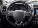 Thumbnail image of 2023 Mitsubishi Outlander Sport at LaFontaine Infiniti of Ann Arbor