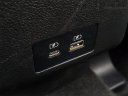 Thumbnail image of 2023 Mitsubishi Outlander Sport at LaFontaine Infiniti of Ann Arbor