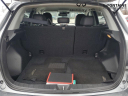 Thumbnail image of 2023 Mitsubishi Outlander Sport at LaFontaine Infiniti of Ann Arbor