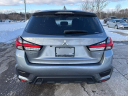Thumbnail image of 2023 Mitsubishi Outlander Sport at LaFontaine Infiniti of Ann Arbor