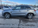 Thumbnail image of 2023 Mitsubishi Outlander Sport at LaFontaine Infiniti of Ann Arbor