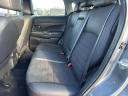 Thumbnail image of 2023 Mitsubishi Outlander Sport at LaFontaine Infiniti of Ann Arbor