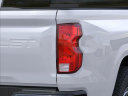 2024 Chevrolet Colorado Work Truck at Mccluskey Chevrolet Kings Automall
