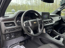 2024 Chevrolet Suburban LS at Mohawk Chevrolet