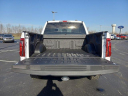 Thumbnail image of 2024 Ford F-150 at Expressway Ford Of Mount Vernon - NEW
