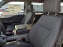 Thumbnail image of 2024 Ford F-150 at Expressway Ford Of Mount Vernon - NEW