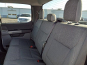 Thumbnail image of 2024 Ford F-150 at Expressway Ford Of Mount Vernon - NEW
