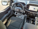 Thumbnail image of 2024 Ford F-150 at Expressway Ford Of Mount Vernon - NEW