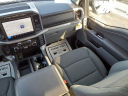 Thumbnail image of 2024 Ford F-150 at Expressway Ford Of Mount Vernon - NEW