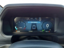 Thumbnail image of 2024 Ford F-150 at Expressway Ford Of Mount Vernon - NEW