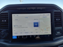 Thumbnail image of 2024 Ford F-150 at Expressway Ford Of Mount Vernon - NEW