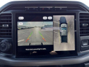 2024 Ford F-150 XLT at Expressway Ford Of Mount Vernon - NEW