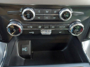 Thumbnail image of 2024 Ford F-150 at Expressway Ford Of Mount Vernon - NEW