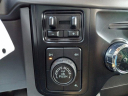 Thumbnail image of 2024 Ford F-150 at Expressway Ford Of Mount Vernon - NEW