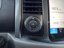 Thumbnail image of 2024 Ford F-150 at Expressway Ford Of Mount Vernon - NEW