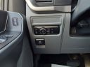 Thumbnail image of 2024 Ford F-150 at Expressway Ford Of Mount Vernon - NEW
