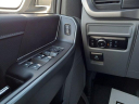 Thumbnail image of 2024 Ford F-150 at Expressway Ford Of Mount Vernon - NEW
