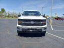 Thumbnail image of 2024 Ford F-150 at Expressway Ford Of Mount Vernon - NEW