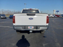 Thumbnail image of 2024 Ford F-150 at Expressway Ford Of Mount Vernon - NEW