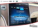 Thumbnail image of 2025 Mercedes-Benz C-Class at Mercedes-Benz of Cherry Hill - Used