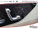 Thumbnail image of 2025 Mercedes-Benz C-Class at Mercedes-Benz of Cherry Hill - Used