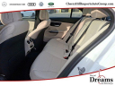 2025 Mercedes-Benz C-Class C 300 4MATIC at Mercedes-Benz of Cherry Hill - Used