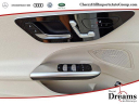 Thumbnail image of 2025 Mercedes-Benz C-Class at Mercedes-Benz of Cherry Hill - Used