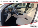Thumbnail image of 2025 Mercedes-Benz C-Class at Mercedes-Benz of Cherry Hill - Used