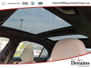 Thumbnail image of 2025 Mercedes-Benz C-Class at Mercedes-Benz of Cherry Hill - Used