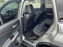 Thumbnail image of 2012 Honda CR-V at Coast Motors Inc