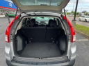 Thumbnail image of 2012 Honda CR-V at Coast Motors Inc