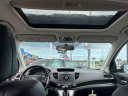 Thumbnail image of 2012 Honda CR-V at Coast Motors Inc