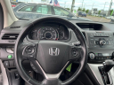 Thumbnail image of 2012 Honda CR-V at Coast Motors Inc